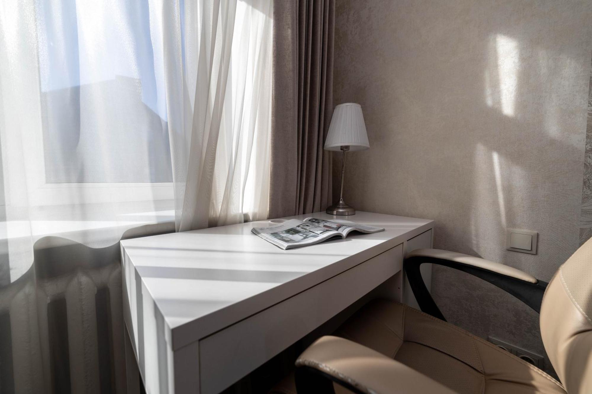 Appartement Old Town Gem