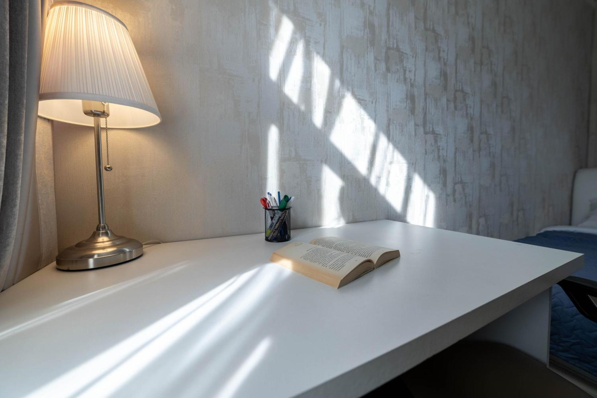 Old Town Gem Appartement